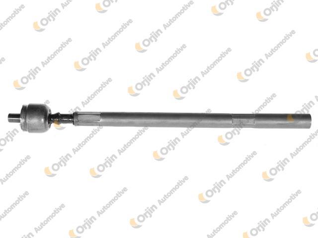 ROT MİLİ PARTNER 96=> BERLINGO 97=> (L=335mm) - ORJIN - OEM 3812.C0