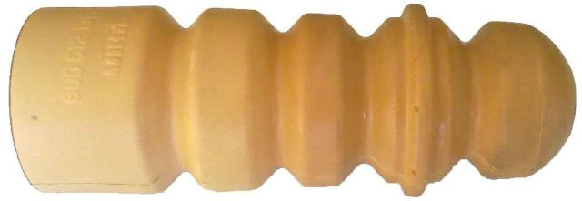 SUSPANSIYON TAKOZU ARKA POLIURETAN GOLF II-III-IV-V CADDY III #### - CM - OEM 6U0512131C