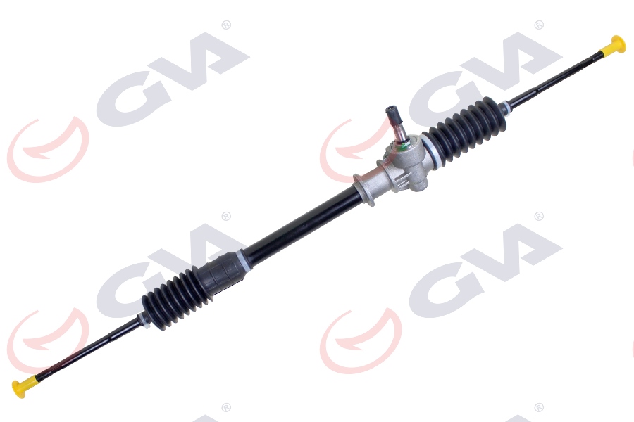 DİREKSİYON KUTUSU UNO 94=> (ROT BAŞSIZ)(UZUNLUK 1020 MM) - GVA - OEM 5964832