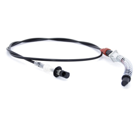 GAZ TELI TRANSIT T12 / T15 93>99 - CAVO - OEM 95VB9A758DB