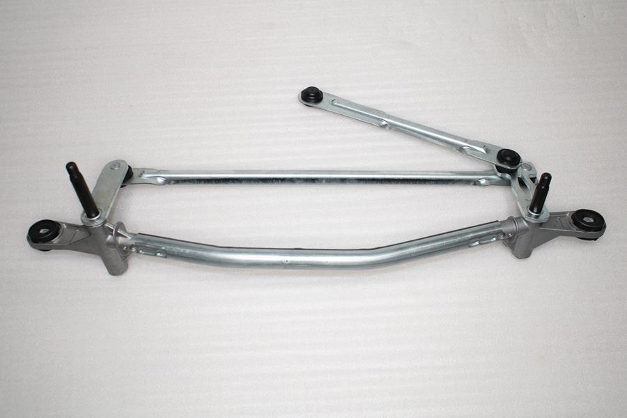 ON CAM SILECEK MEKANIZMASI FIAT EGEA - MOTORTEC - OEM 51984454