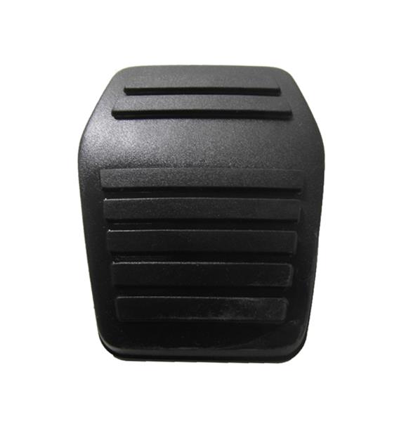 PEDAL LASTIGI FREN VE DEBRIYAJ ICIN FOCUS 04->08 1.4 1.6 1.8 2.0 -C-MAX 07->18 -KUGA I 07->18 2.0  #### — CM 942810 - CM - OEM EPA372E10
