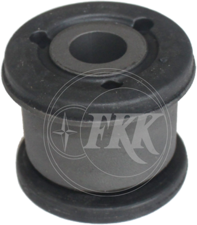 SALINCAK BURCU (ORTA) SAG-SOL C5-C5 II (01-09) - FKK - OEM 352384