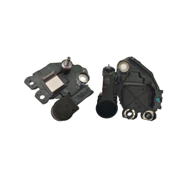KONJEKTÖR (SG12B124-093) CLIO SYMBOL-MGN III 11=> - VALEO - OEM 2591568