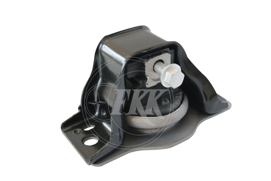 MOTOR TAKOZU SAĞ DACIA LOGAN 04> SANDERO 08> 1.5dCi K9K - FKK - OEM 6001549202