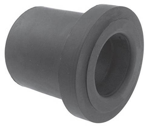 MAKAS LASTIGI (ON) TOYOTA HILUX III (VIGO)  2.5 D-3.0 D (2WD-4WD) (D-4D) 05-11 - GROS - OEM 90385-T0008