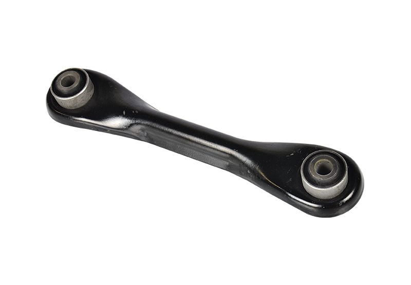 ARKA DENGE KOLU FOCUS 98>05 - FOCUS II - MAZDA V -VOLVO C30 - MKS - OEM 98AG5K743AF