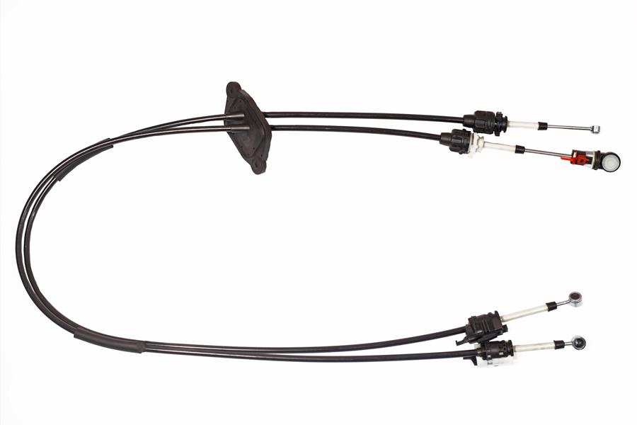VİTES KUMANDA TELİ MASTER 3 2.3DCİ 10> (ÇİFT TEKERLEK / ARKADAN ÇEKİŞLİ) - CAVO - OEM 349359179R