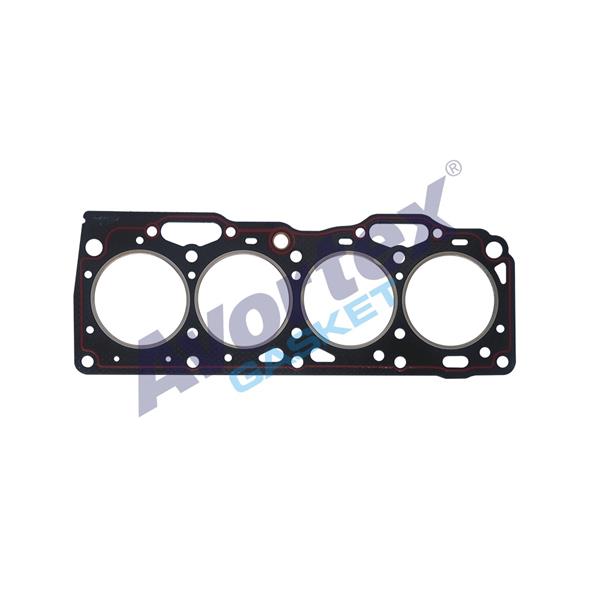 SKC 1.4 UNO-PALIO-TİPO - AVORTEX - OEM 7564332