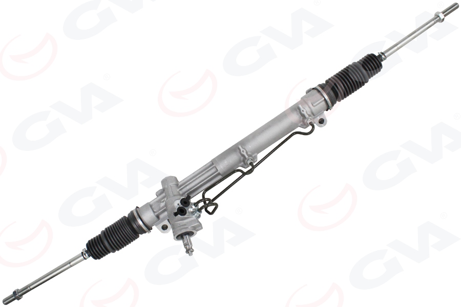 DİREKSİYON KUTUSU (ROT BAŞLI) HİDROLİK FORD MONDEO III 2.0 00>07 ZETEC - GVA - OEM 1S7C3200AJ