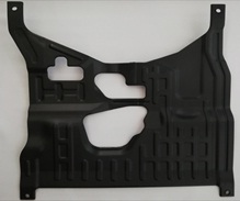 KARTER MUHAFAZASI FIAT LINEA FIORINO ( 52007092 ) - MARAL - OEM 52007092
