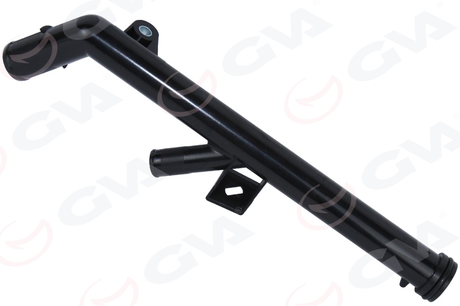 DEVİRDAİM BORUSU MEGANE I-II-SCENIC I-CLIO I-II-KANGOO I-LAGUNA I 1.4 16V-1.6 16V - GVA - OEM 8200134513