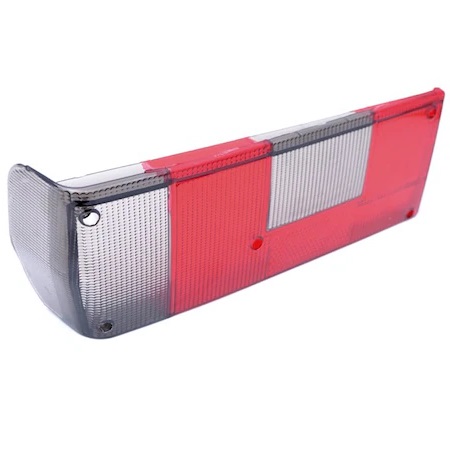 (17115) STOP CAMI SOL DOGAN-SAHIN 93 MD. (FUME SINYALLI) - CERKEZ - OEM 85011068