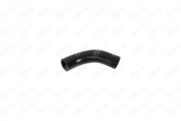 YAĞ HORTUMU PARTNER 1.9 DZL-P306 - IBRAS - OEM 1180.A1