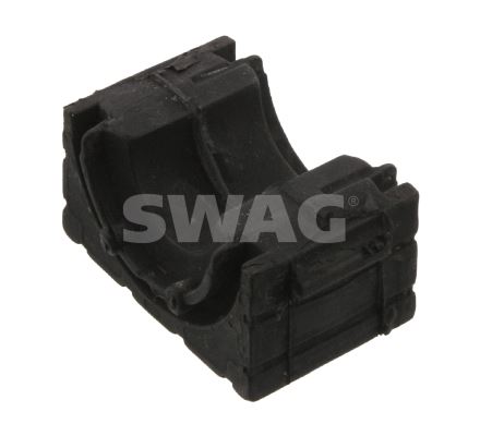 VIRAJ LASTIGI 23.5MM ON ASTRA H MERIVA B ZAFIRA B - SWAG - OEM 350391