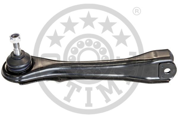 ROTKOLU SOL RENAULT R12 - OPTIMAL - OEM 7700571172