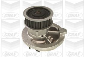 DEVIRDAIM ASTRA F 1.6 1.8 I 2.0 I FRONTERA A SPORT KADETT E OMEGA A-B VECTRA B 1.6 I VECTRA II 2.0 - GRAF - OEM R1160031