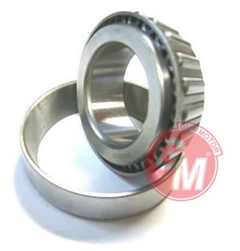 ARKA TEKER RULMANI RENAULT 12 EM -30205A İÇ - GUA - OEM 7703090268