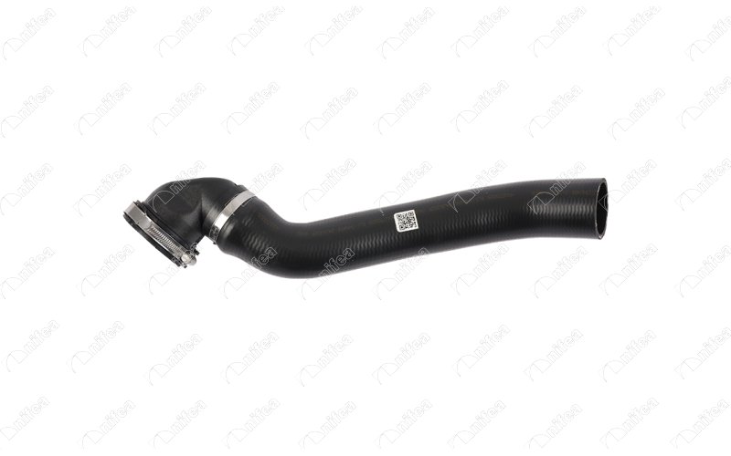 TURBO HORTUMU — NIFEA 19946 - NIFEA - OEM 3M516C646WC