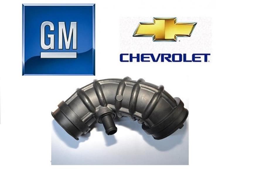 HAVA FİLTRE GİRİŞ HORTUMU OPEL ANTARA 2.0 CDTI CHEVROLET CAPTIVA 2.0D - GM - OEM 96628983