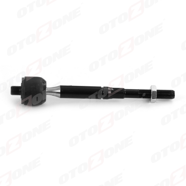 ROTMİLİ ÖN SOL-SAĞ RENAULT MEGANE IV 16>MEGANE - OTOZONE - OEM 485216564R