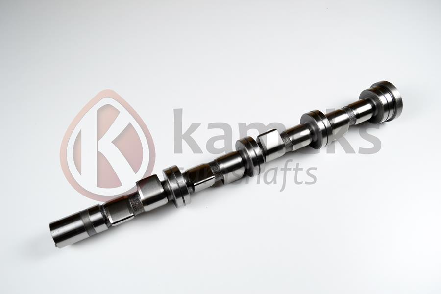 EKSANTRIK MILI FIAT SLX SAHIN DOGAN KARTAL 1.4 / 1.6 (DOKUM) - KAMEKS - OEM 7547597
