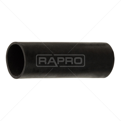 DEPO BOĞAZ HORTUMU ( 50MM X 11CM NBR ) RENAULT R9-R11 - RAPRO - OEM 7702252761