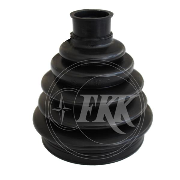 AKS KORUGU DIS DOBLO 01-> PALIO 96-> IDEA 004-> PUNTO II 99-> STILO 01-> - FKK - OEM 46307555