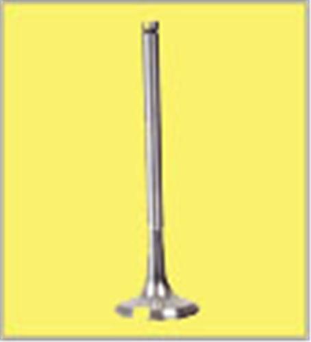 SUBAP EMME+EKSOZ (IN-8 EX-8) CITROEN C3 1.4D 16V (DV4 TED4) LIANA 1.4 DDIS - GUNES - OEM 0949C1