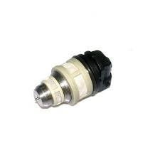 ENJEKTÖR MEMESİ FIAT SLX SİYAH TEK NOKTA IWM500.01N - ZENON - OEM 46429476