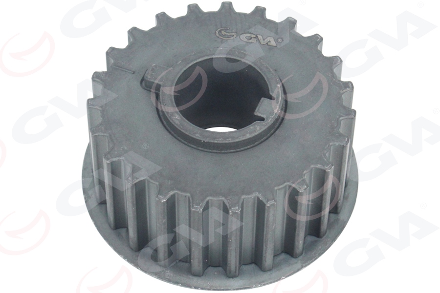 KRANK DISLISI ASTRA G-H- J-INSIGNIA A-MOKKA-COMBO-VECTRA C-ZAFIRA C-MERIVA 1.6 XEP-XER-LET-XNT-LES - GVA - OEM 24405967
