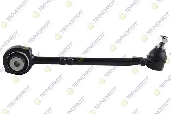 SALINCAK ON ALT 4-matic MERCEDES X218 C218 W212 S212 - TEKNOROT - OEM A2123301911