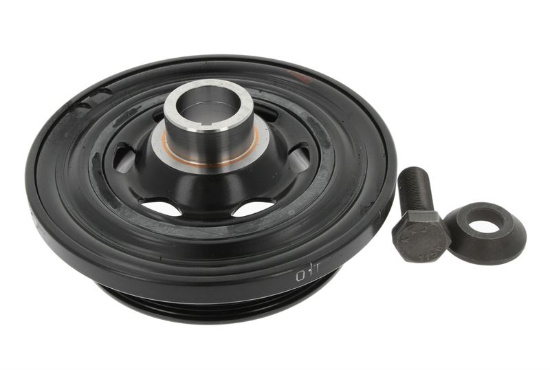 KRANK KASNAGI MERCEDES OM611 OM646 W202 W203 CL203 C209 W204 W210 W211 W638 W639 B901>B906 - CORTECO - OEM A6460300903