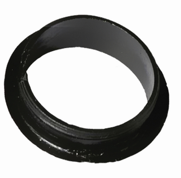 KONTAK YUVA BAKALİTİ R12 - OKSA - OEM 7700517826