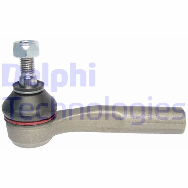 ROTBASI SOL LINEA PUNTO CORSA D 06 - BIPPER 08 - - DELPHI - OEM 93196541