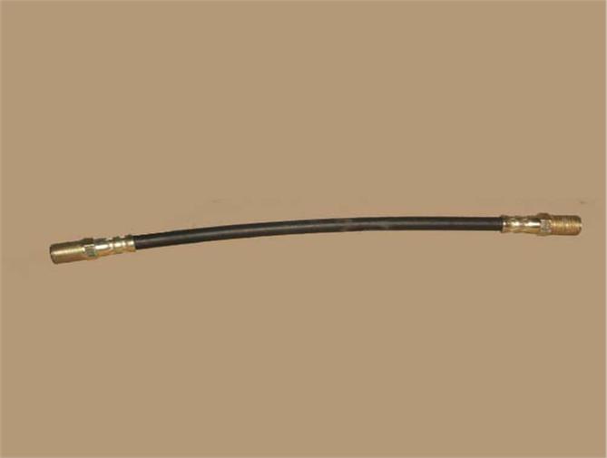 ARKA FREN HORTUMU  KARSAN J9 - CAVO - OEM 481617.02