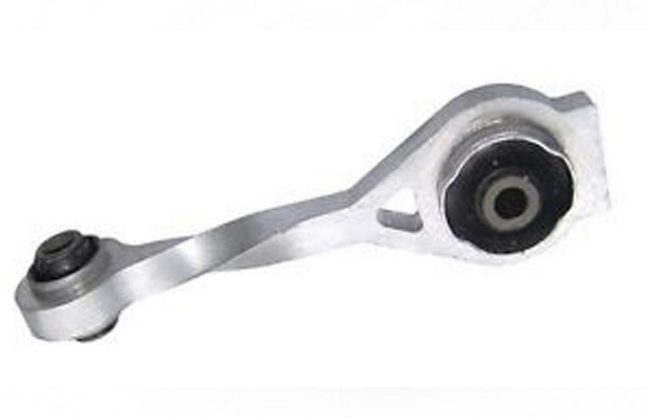MOTOR TAKOZU ARKA R19 MEGANE I CLIO II KANGOO I - YTT - OEM 8200148388