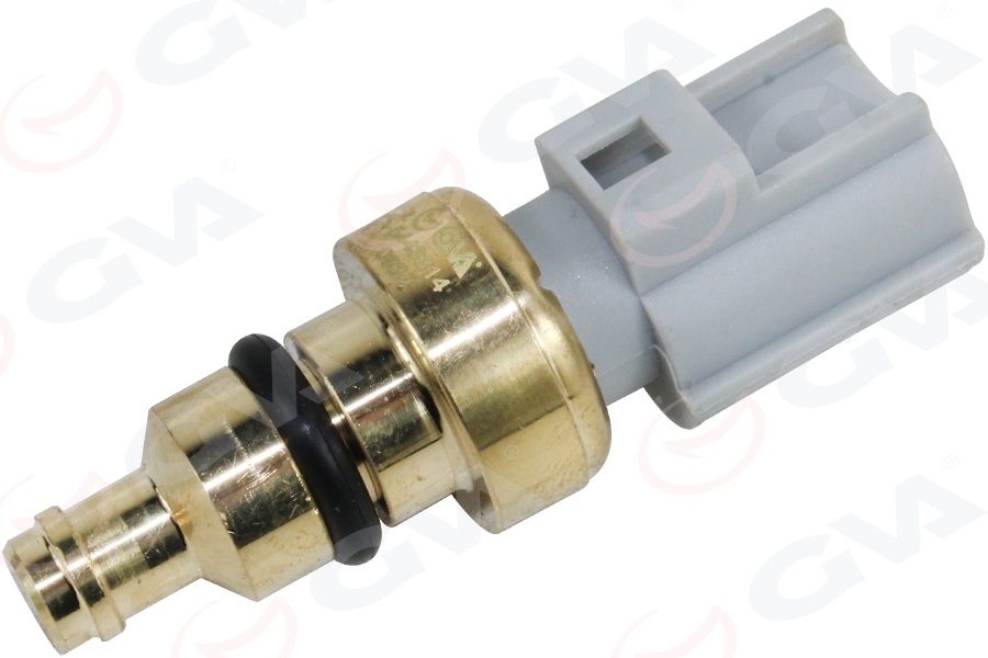 HARARET MÜŞÜRÜ FIESTA IV 1.6 (00-02)-FIESTA V 1.3 (01-08)-FOCUS 1.6 16V (98-04) - GVA - OEM 1089854