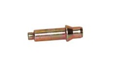 KAPI MENTESE PIMI FIAT TEMPRA TIPO BRAVA MAREA ALFA ROMEO - DEKAR - OEM 60612062