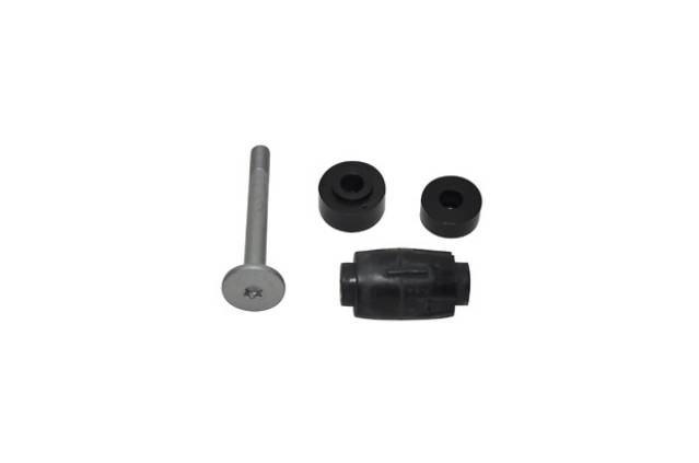 VIRAJ UC LASTIK TAKIMI RENAULT CLIO KANGOO - DEKAR - OEM 7700799404