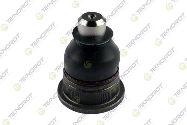 ROTİL ÖN SOL-SAĞ DACIA DOKKER 12> LODGY 12> - TEKNOROT - OEM 545041327R