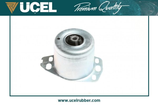 SANZIMAN TAKOZU MAREA-BRAVA-BRAVO 1.8-2.0 96-95--> - UCEL KAUCUK - OEM 7782435