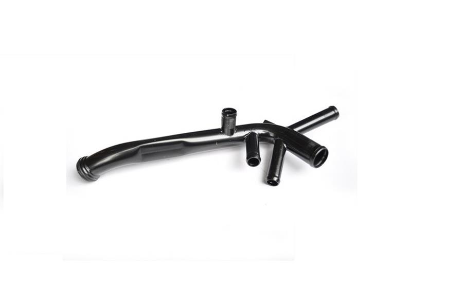 DEVİRDAİM BORUSU RENAULT CLIO II 01>05 KANGOO 01> MEGANE II 02>08 DACIA LOGAN 06> SANDERO 08> 1.5dCi K9K - EMIN - OEM 8200557831