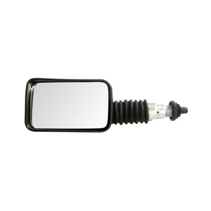 DIŞ DİKİZ AYNASI SAĞ UNO - BRUCKE - OEM 5892126