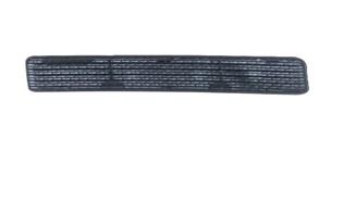 KAPUT HAVALANDIRMA IZGARASI SOL R9 - KAYAPLASTIK - OEM 7704000878