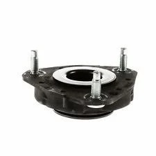 AMORTİSÖR TAKOZU ÖN BİLYALI SET FORD CONNECT-MONDEO 01> - CM - OEM 7T16