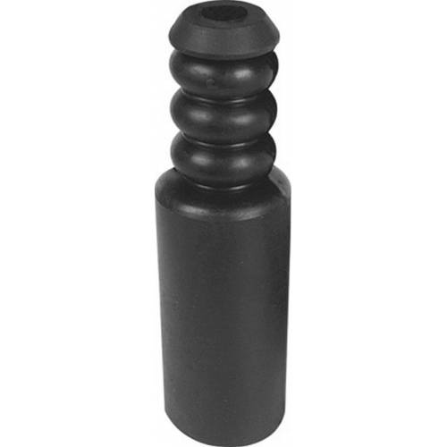 AMORTİSÖR TOZ KÖRÜĞÜ SAĞ-SOL CLIO SYMBOL - MY - OEM 7700436437