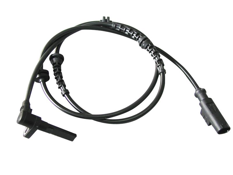 ÖN ABS TEKERLEK HIZ SENSÖRÜ P508 2.2-C6 3.0 V6-2.2 HDİ-2.7 HDİ 05> 407 1.8-2.0 16V 04> C5 06> - HELLUX - OEM 4545.K6