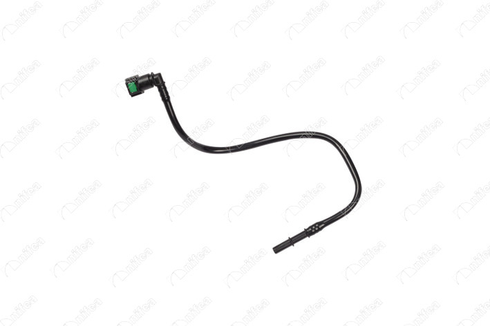 YAKIT BORUSU FOCUS I 98>04 1.4-1.6 ZETEC - NIFEA - OEM 98AB9A322BL