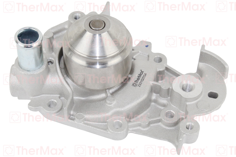 DEVİRDAİM TWNG -CLIO-KNG 1.2 98=>(PA632) - THERMAX - OEM 7700864596